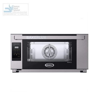 فر کانوکشن اونوکس مدل XEFT-03EU-ELDV