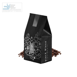 قهوه تلنت Black Belend (1000 گرمی)