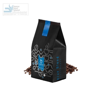 قهوه تلنت Blue Belend (1000 گرمی)