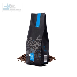 قهوه تلنت Blue Belend (250 گرمی)