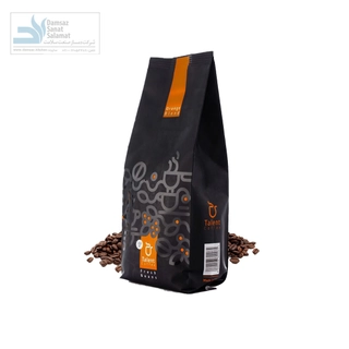 قهوه تلنت Orange Belend (250 گرمی)