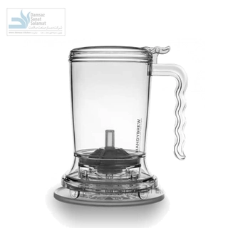 قهوه / چای ساز Handy Brew