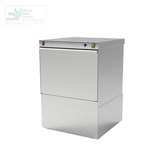 ماشین ظرفشویی زیرکانتری مدل DWC500