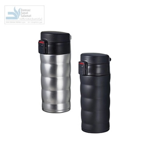 ماگ مسافرتی هریو hario