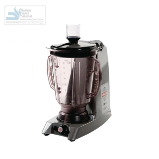 مخلوط کن برند هالد مدل SB4