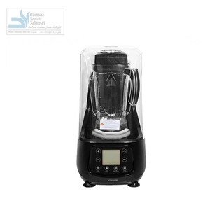 مخلوط کن بست کاوردار best KTM 2000