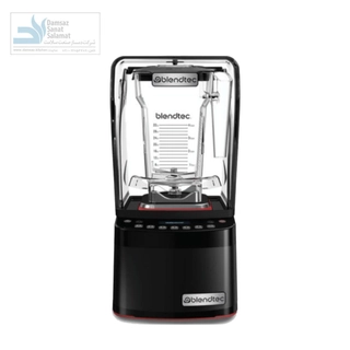 مخلوط کن (بلندر) بلندتک مدل STEALTH 885