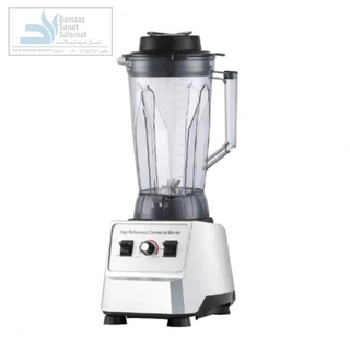 مخلوط کن فود بلندر food blender