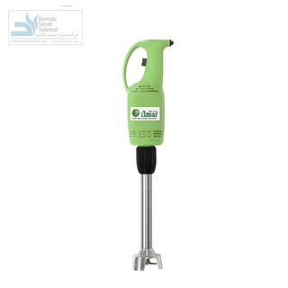 میکسر دستی فیمار مدل MX25 FIMAR