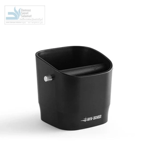 ناک باکس بمبر مدل Square