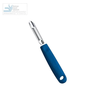 پوست کن قلمی سیب زمینی