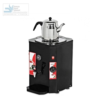 چای ساز Empero مدل TB-EMP.DCY.120