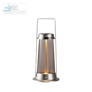 چراغ شارژری C244