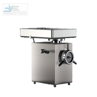 چرخ گوشت قصابی امگا ایرانی مدل SE32