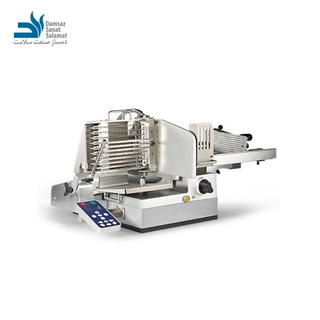 کالباس بر نوا مدل Noaw A804 NX
