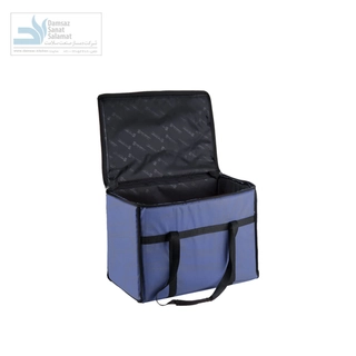 کیف حمل غذا