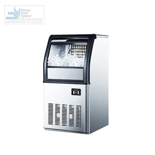 یخساز 50 کیلویی هدیکو