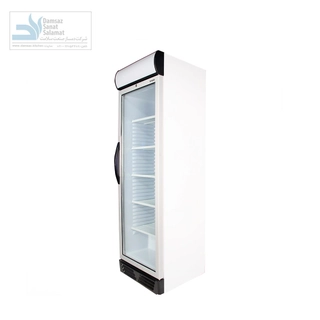یخچال ایستاده 60 سانتی اوگور - ugur