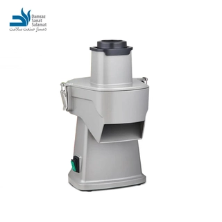 خلال کن برقی هدیکو