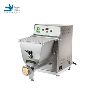 پاستاپز برند فیمار مدل PF25E