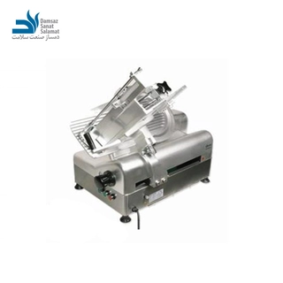 کالباس بر برند Burax مدل BM 320 Auto