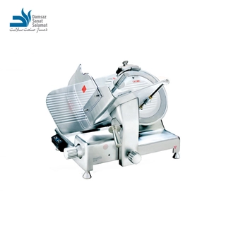 کالباس بر بوراکس مدل BURAX BM-350