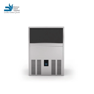 یخساز برند کینو مدل C46F