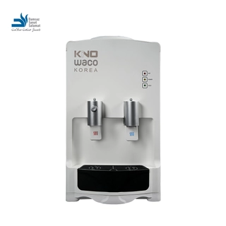 آب سرد کن رومیزی کینو مدل W2-170 s