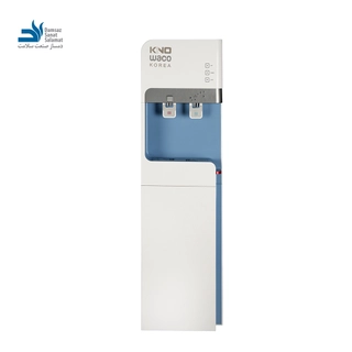 آب سرد کن فیلتر دار ایستاده کینو مدل HJW–110 UF