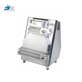 خمیر پهن کن ثامن SAMEN