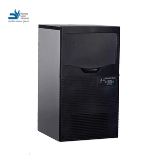 یخساز 35 کیلویی مونودونتی مدل MONODONTI IM35A2