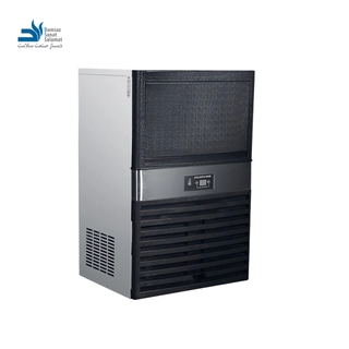 یخساز 50 کیلویی مونودونتی مدل MONODONTI IM50A2