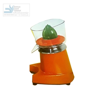 آب پرتقال گیری M-6
