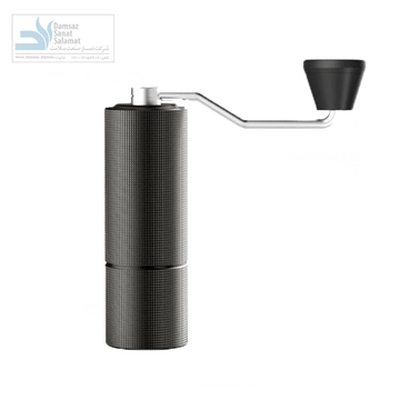 آسیاب قهوه دستی تایم مور مدل C2