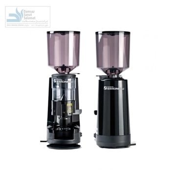 آسیاب قهوه سیمونلی SIMONELLI MDX