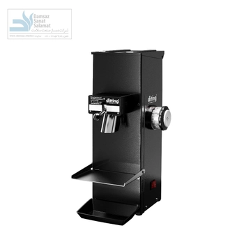 آسیاب قهوه Ditting مدل K804 Lab