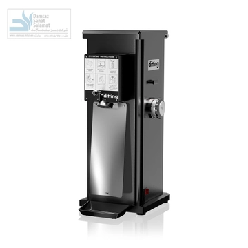 آسیاب قهوه Ditting مدل KR1403 Lab