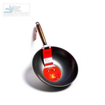 تابه وک ویکتور