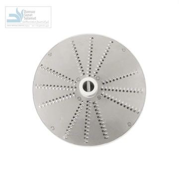 تیغه رنده هالده grater shredder 2mm