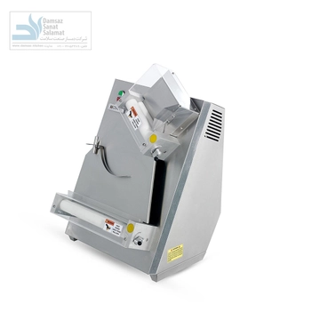 خمیر پهن کن هاوین مدل DR-40