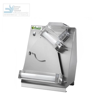 خمیر پهن کن پیتزا فیمار 40 سانت FIMAR FI42N