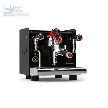 دستگاه اسپرسو فیاما مدل NAU CLASSICA