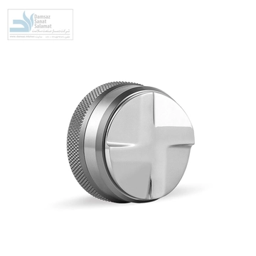 دیستریبیوتر 58 میلی‌متری بمبر مدل CD texture