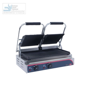 ساندویچ ساز دو درب انویل anvil