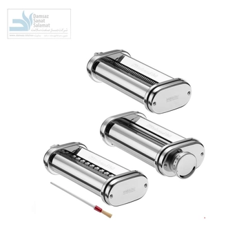 سری پاستا ساز کیچن اید آمریکا مدل KITCHENAID 5KSMPRA