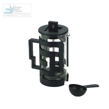 فرنچ پرس 350 میلی لیتر تیامو