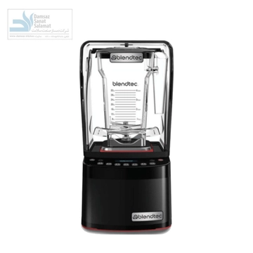 مخلوط کن (بلندر) بلندتک مدل STEALTH 885