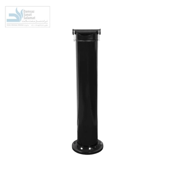 ناک باکس ایستاده