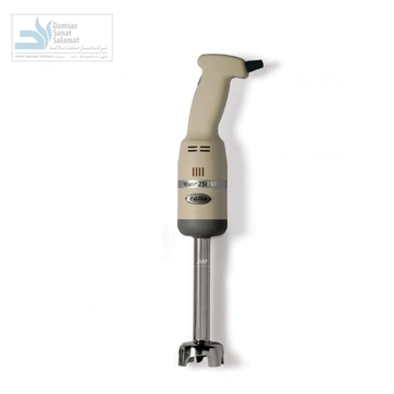 همزن دستی فاما مدل FM250VF