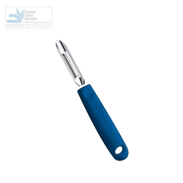 پوست کن قلمی سیب زمینی